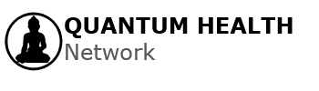 Quantum Health Network